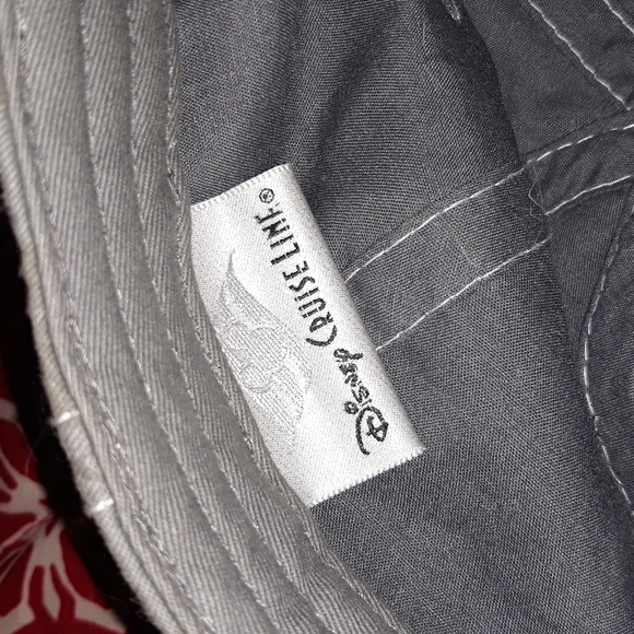 Hat - Picture 2 of 2